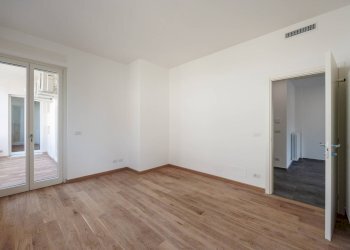 Foto 8 - Appartamento Via Piave
 
31, Ciriè - foto 8
