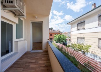 Foto 10 - Appartamento Via Piave
 
31, Ciriè - foto 10