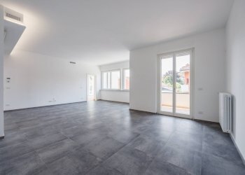 Foto 16 - Appartamento Via Piave
 
31, Ciriè - foto 16