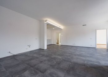 Foto 17 - Appartamento Via Piave
 
31, Ciriè - foto 17