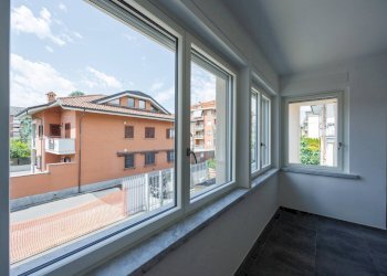 Foto 40 - Apartment Via Piave
 
31, Ciriè - photo 40