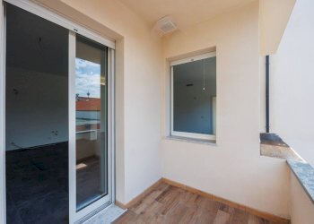 Foto 42 - Apartment Via Piave
 
31, Ciriè - photo 42