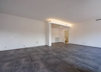 Foto 43 - Apartment Via Piave
 
31, Ciriè - photo 43
