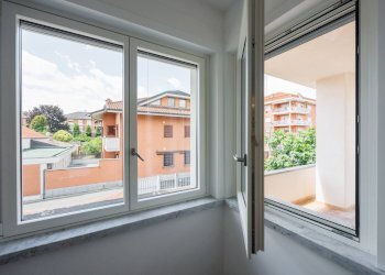 Foto 44 - Apartment Via Piave
 
31, Ciriè - photo 44