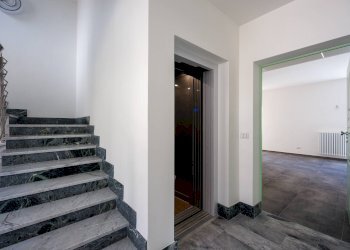 Foto 4 - Appartamento Via Piave
 
31, Ciriè - foto 4