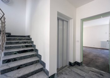 Foto 5 - Appartamento Via Piave
 
31, Ciriè - foto 5