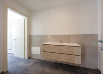 Foto 7 - Appartamento Via Piave
 
31, Ciriè - foto 7