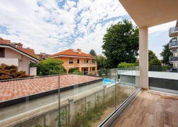 Foto 19 - Appartamento Via Piave
 
31, Ciriè - foto 19