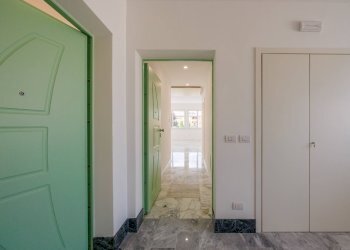 Foto 4 - Appartamento Via Piave
 
31, Ciriè - foto 4