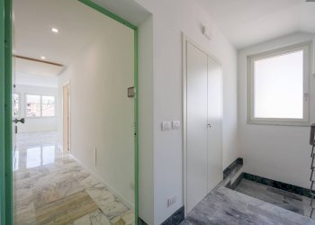 Foto 5 - Appartamento Via Piave
 
31, Ciriè - foto 5