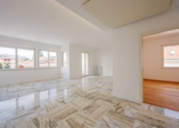 Foto 6 - Appartamento Via Piave
 
31, Ciriè - foto 6