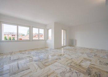 Foto 7 - Appartamento Via Piave
 
31, Ciriè - foto 7