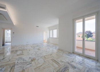 Foto 8 - Appartamento Via Piave
 
31, Ciriè - foto 8