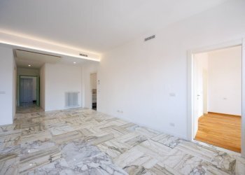 Foto 9 - Appartamento Via Piave
 
31, Ciriè - foto 9