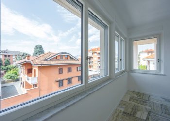 Foto 10 - Appartamento Via Piave
 
31, Ciriè - foto 10