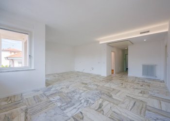 Foto 11 - Appartamento Via Piave
 
31, Ciriè - foto 11