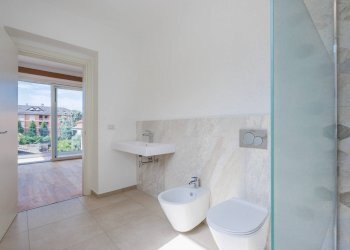 Foto 15 - Appartamento Via Piave
 
31, Ciriè - foto 15