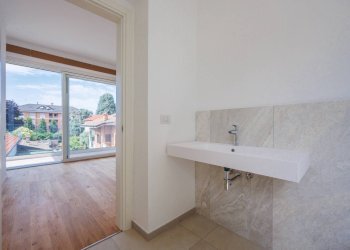Foto 16 - Appartamento Via Piave
 
31, Ciriè - foto 16