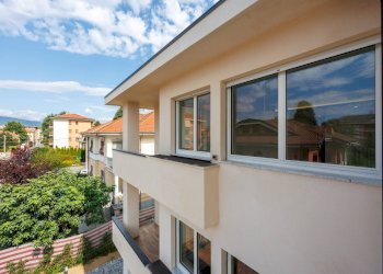 Foto 18 - Appartamento Via Piave
 
31, Ciriè - foto 18