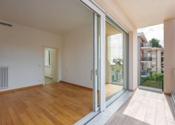 Foto 19 - Appartamento Via Piave
 
31, Ciriè - foto 19