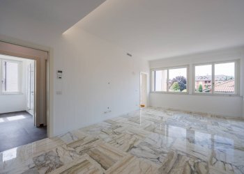 Foto 30 - Appartamento Via Piave
 
31, Ciriè - foto 30