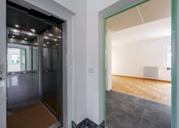 Foto 5 - Appartamento Via Piave
 
31, Ciriè - foto 5