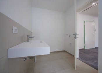 Foto 13 - Appartamento Via Piave
 
31, Ciriè - foto 13