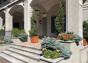 Foto 9 - Rustic Piazza Vittorio Emanuele II
 
2, Vesime - photo 9