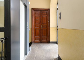 Foto 4 - Bilocale Corso Casale
210, Torino - foto 4