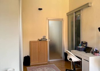 Foto 16 - Bilocale Corso Casale
210, Torino - foto 16