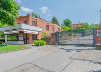 Foto 2 - Villa Strada san Vincenzo
 
40, Torino - foto 2