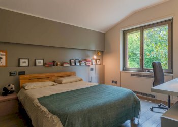 Foto 42 - Villa Strada san Vincenzo
 
40, Torino - foto 42