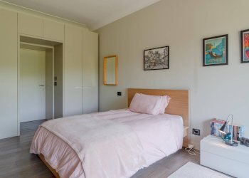 Foto 45 - Villa Strada san Vincenzo
 
40, Torino - foto 45