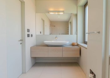Foto 46 - Villa Strada san Vincenzo
 
40, Torino - foto 46