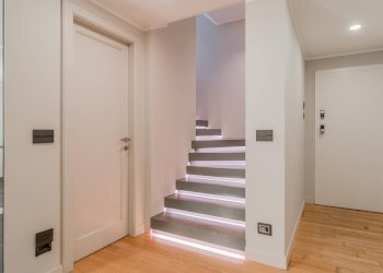 Foto 47 - Villa Strada san Vincenzo
 
40, Torino - foto 47