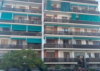 Foto 1 - Trilocale Via Trinità
 
12, Santena - foto 1