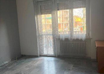 Foto 4 - Trilocale Via Trinità
 
12, Santena - foto 4