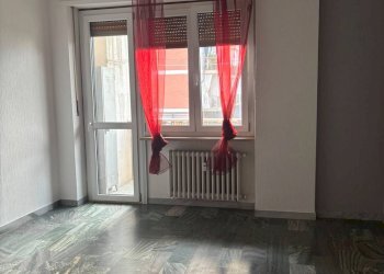 Foto 5 - Trilocale Via Trinità
 
12, Santena - foto 5
