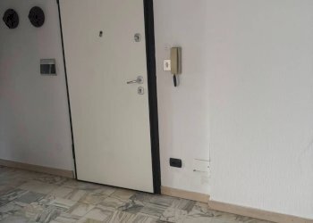 Foto 8 - Trilocale Via Trinità
 
12, Santena - foto 8
