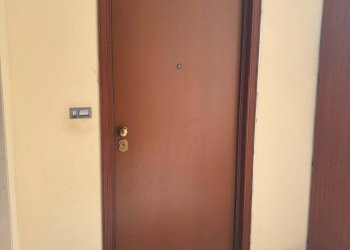 Foto 11 - Trilocale Via Trinità
 
12, Santena - foto 11