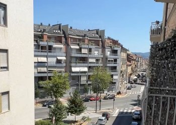 Foto 1 - Trilocale Via Don Giovanni Bosco
 
15, Torino - foto 1