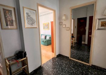 Foto 4 - Trilocale Via Don Giovanni Bosco
 
15, Torino - foto 4