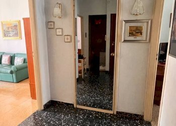 Foto 5 - Trilocale Via Don Giovanni Bosco
 
15, Torino - foto 5