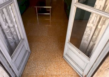 Foto 6 - Trilocale Via Don Giovanni Bosco
 
15, Torino - foto 6