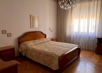 Foto 10 - Trilocale Via Don Giovanni Bosco
 
15, Torino - foto 10