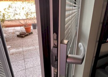 Foto 40 - Trilocale Via Foggia
 
28 Bis, Torino - foto 40