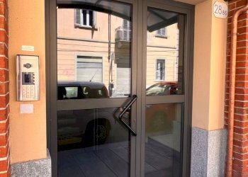 Foto 45 - Trilocale Via Foggia
 
28 Bis, Torino - foto 45