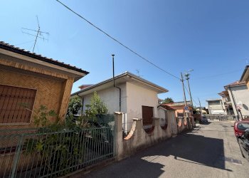Foto 2 - Villa via Vicenza
31, Senago - photo 2