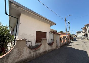 Foto 3 - Villa via Vicenza
31, Senago - photo 3