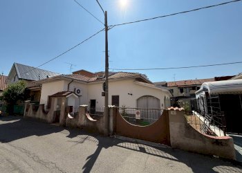 Foto 4 - Villa via Vicenza
31, Senago - photo 4
